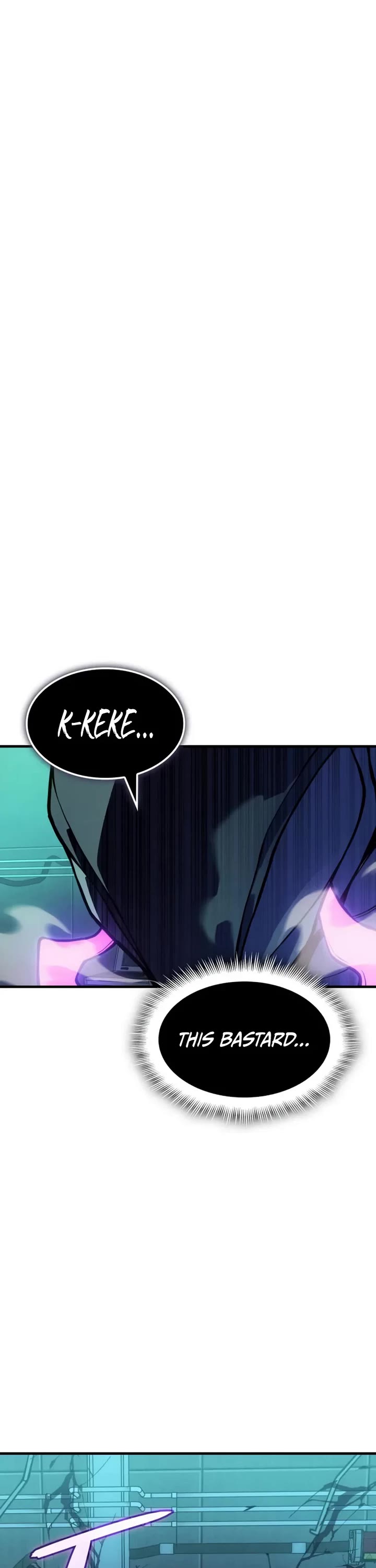 Regressing With the King's Power chapter 126 page 52