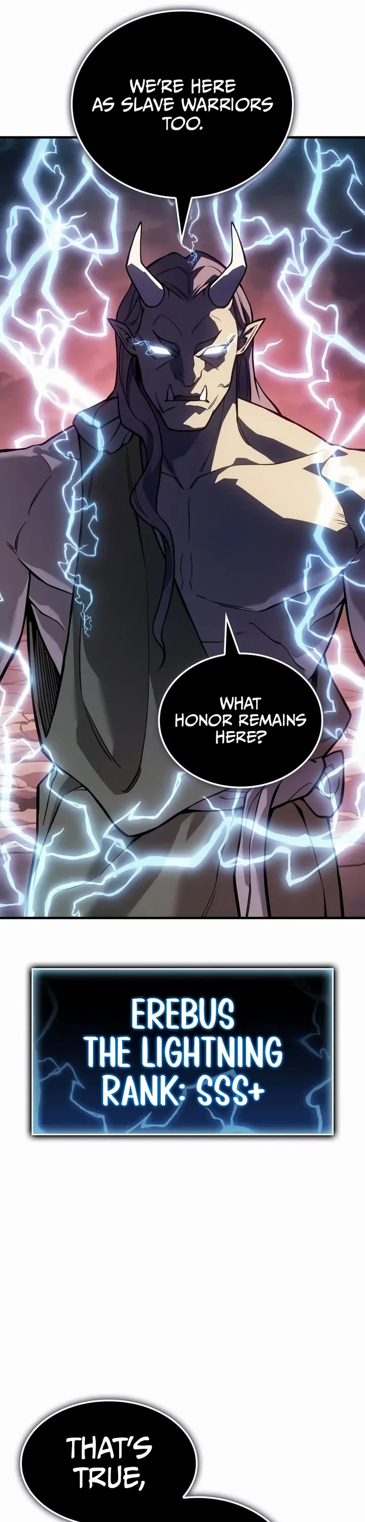Regressing With the King's Power chapter 127 page 51