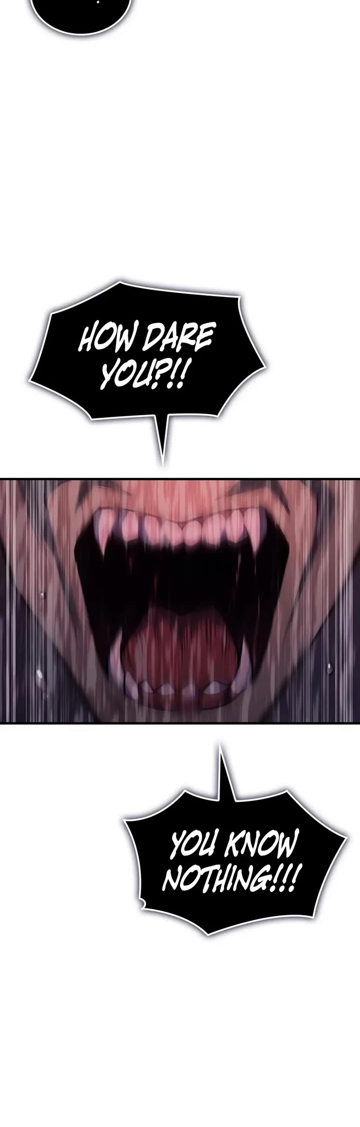 Regressing With the King's Power chapter 128 page 10