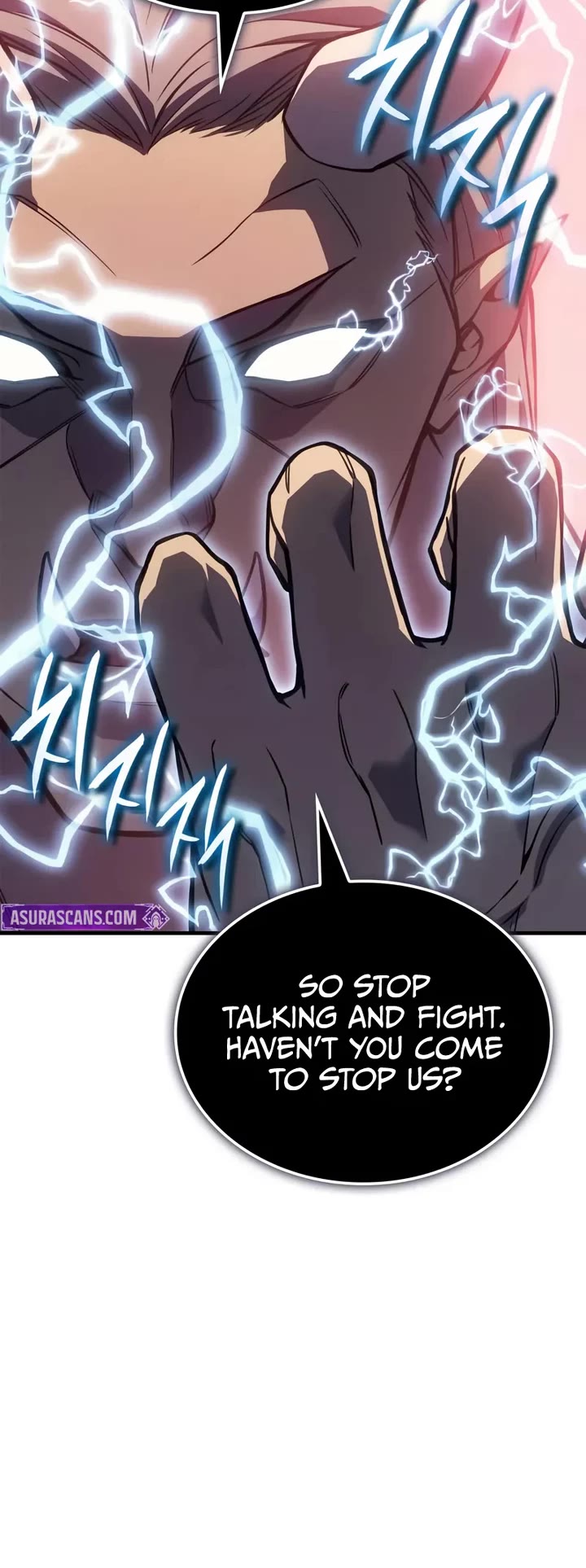 Regressing With the King's Power chapter 128 page 14