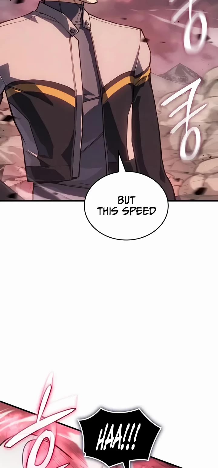 Regressing With the King's Power chapter 128 page 34