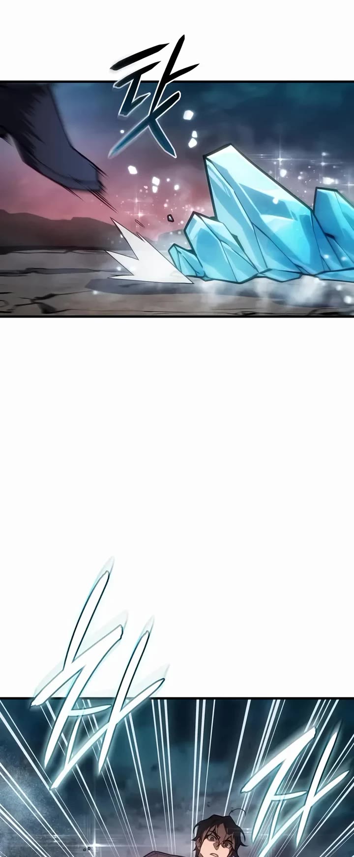 Regressing With the King's Power chapter 128 page 39