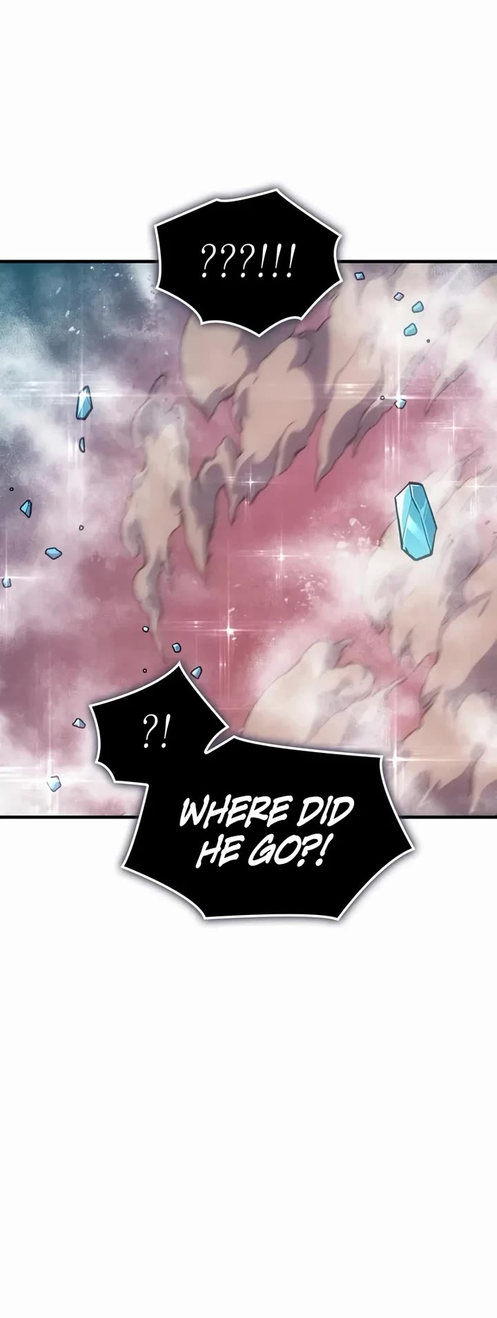 Regressing With the King's Power chapter 128 page 45