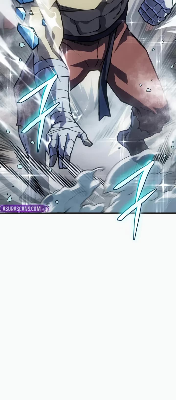 Regressing With the King's Power chapter 128 page 49