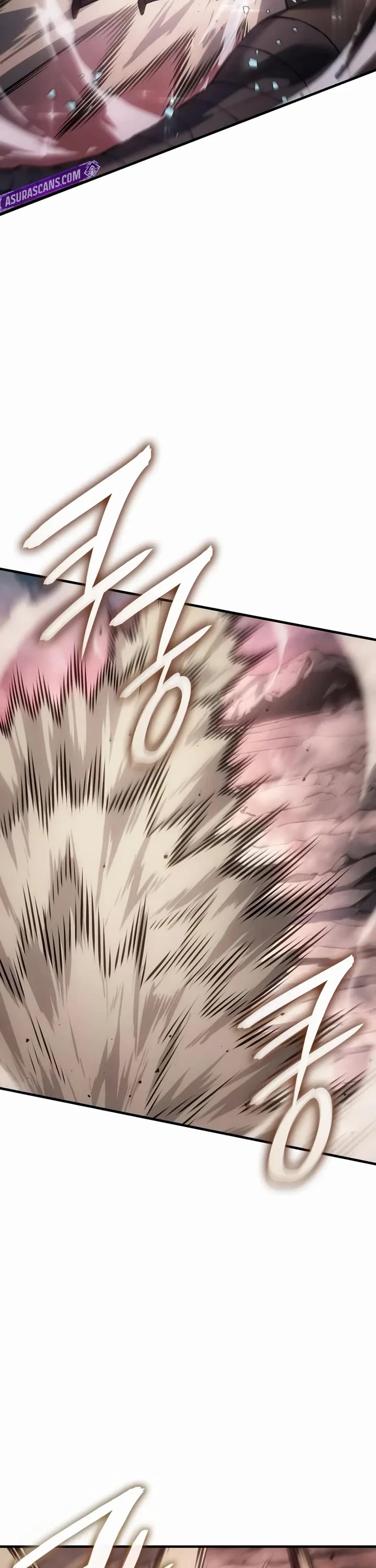 Regressing With the King's Power chapter 128 page 53