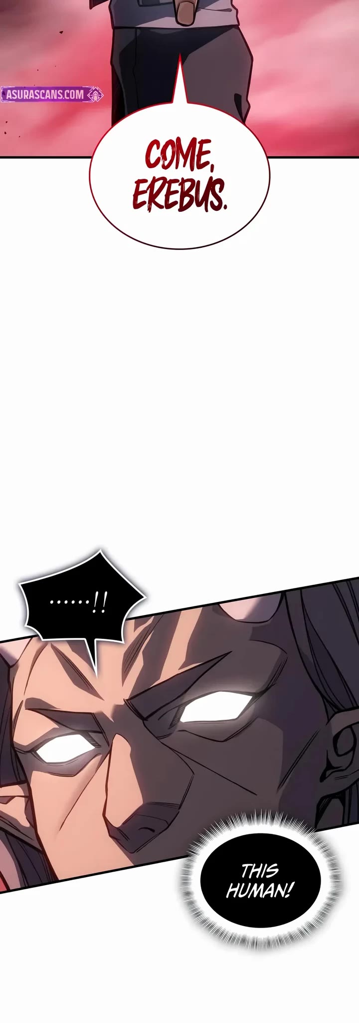 Regressing With the King's Power chapter 128 page 59