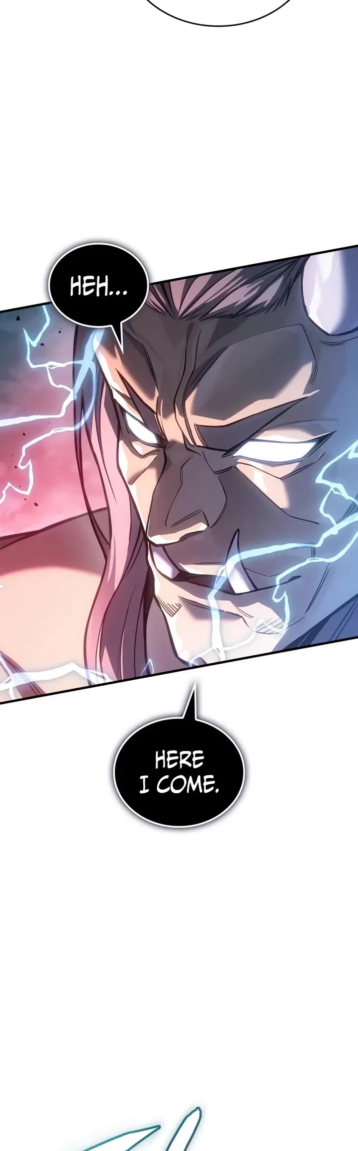 Regressing With the King's Power chapter 128 page 64
