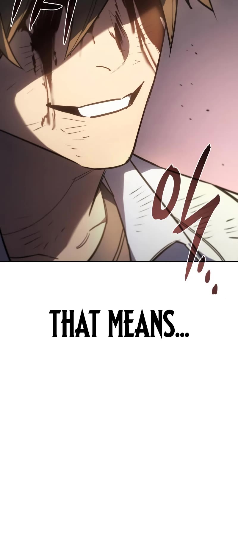 Regressing With the King's Power chapter 13 page 10