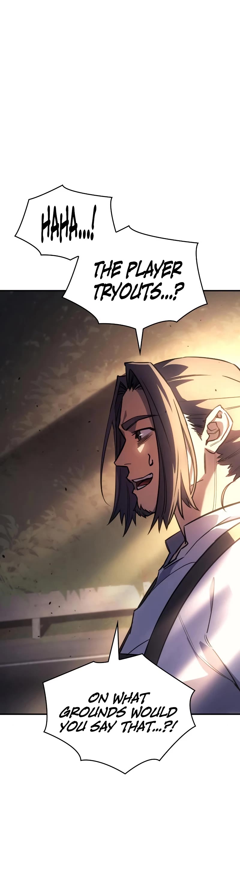 Regressing With the King's Power chapter 13 page 13