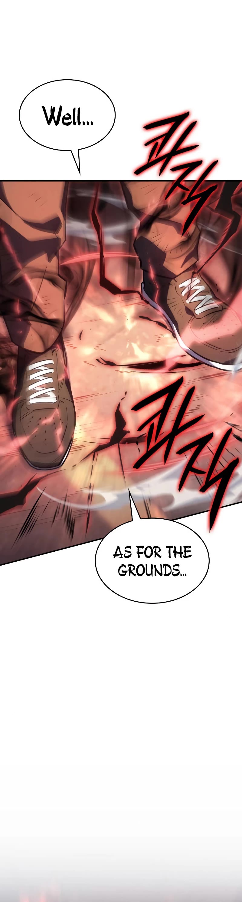 Regressing With the King's Power chapter 13 page 14