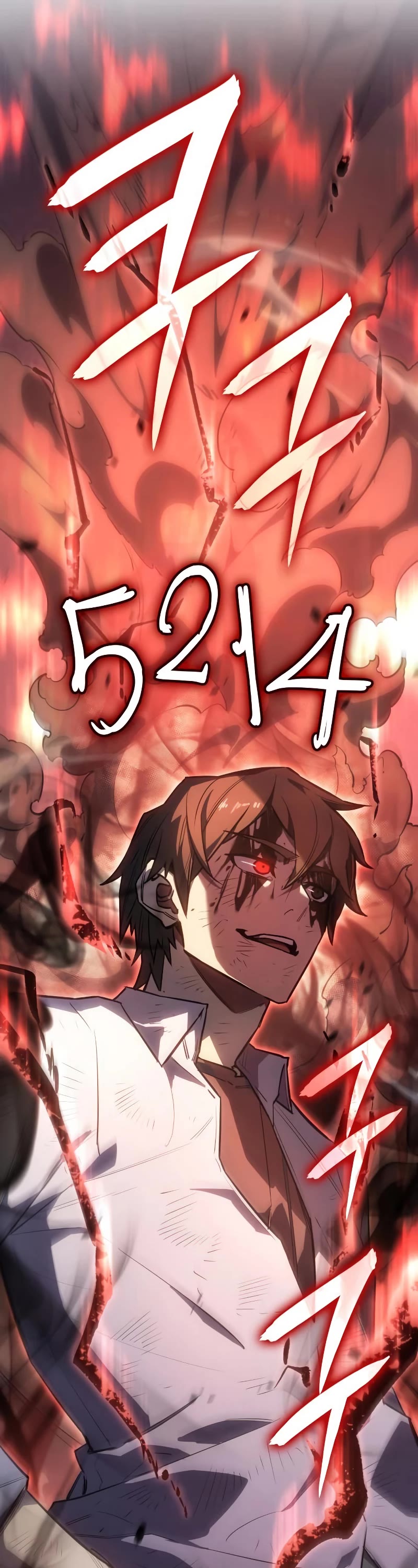 Regressing With the King's Power chapter 13 page 15