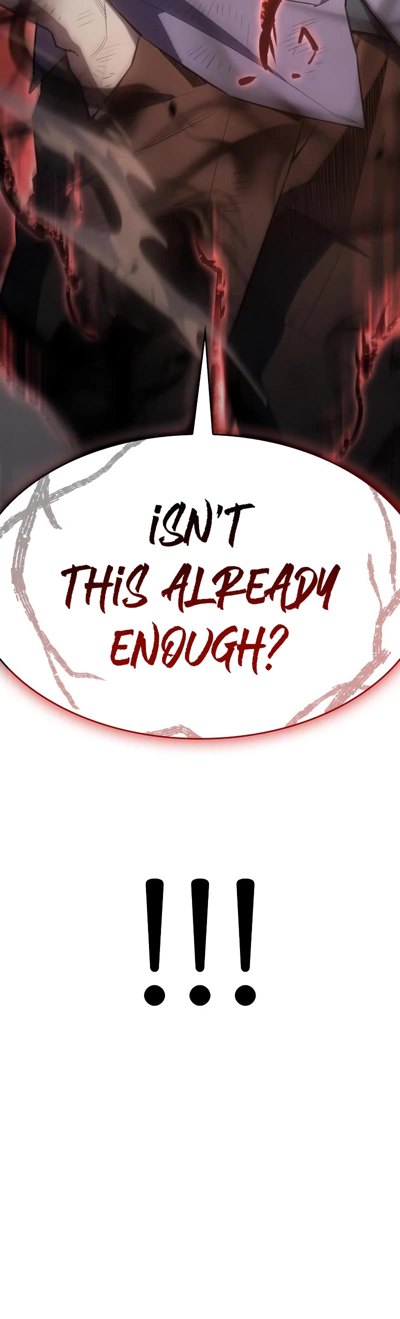 Regressing With the King's Power chapter 13 page 16