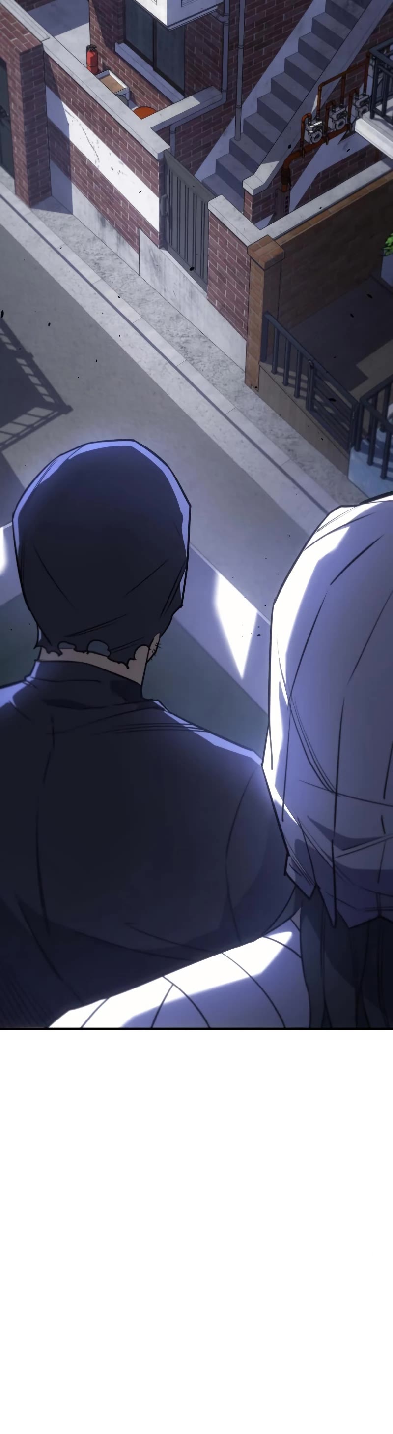 Regressing With the King's Power chapter 13 page 30