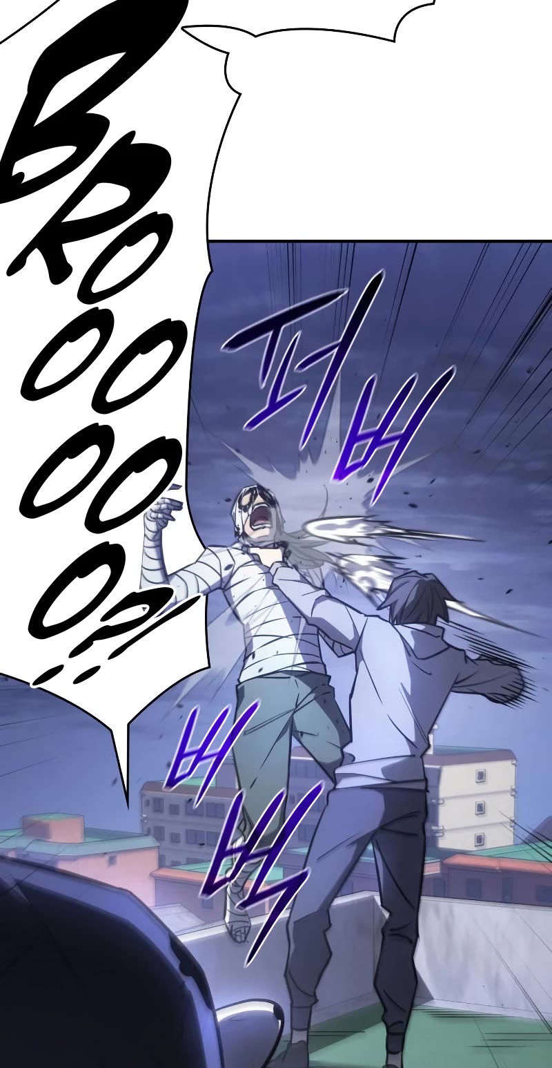 Regressing With the King's Power chapter 13 page 38