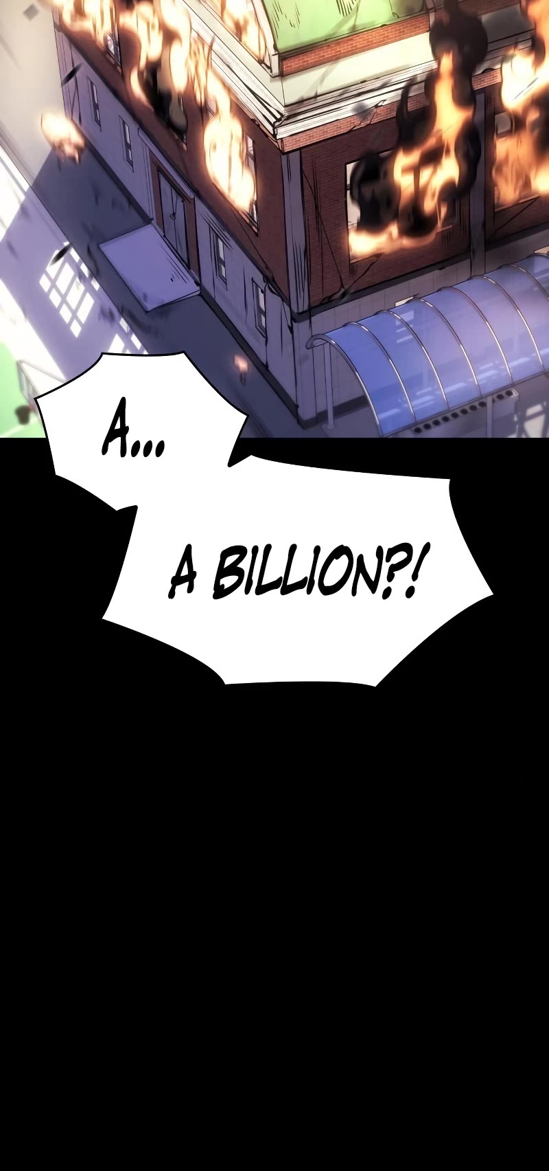 Regressing With the King's Power chapter 13 page 47