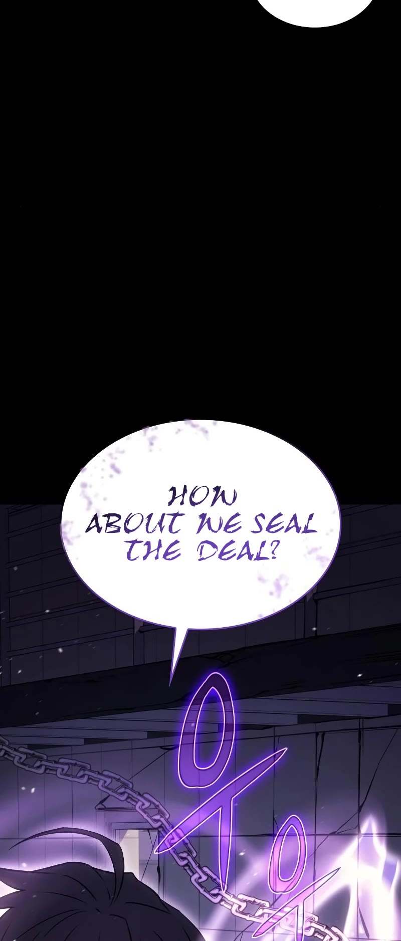 Regressing With the King's Power chapter 13 page 51