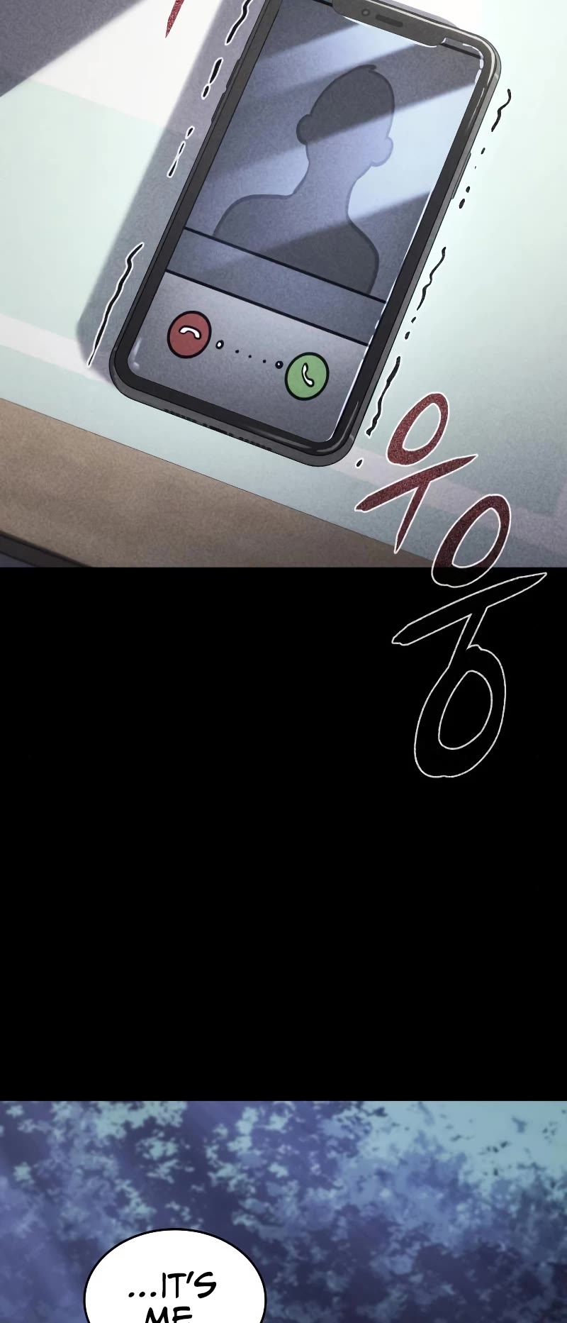 Regressing With the King's Power chapter 13 page 56