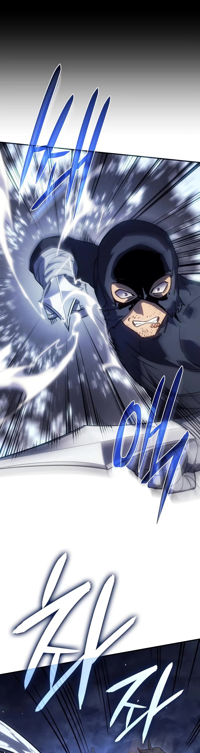 Regressing With the King's Power chapter 13 page 59