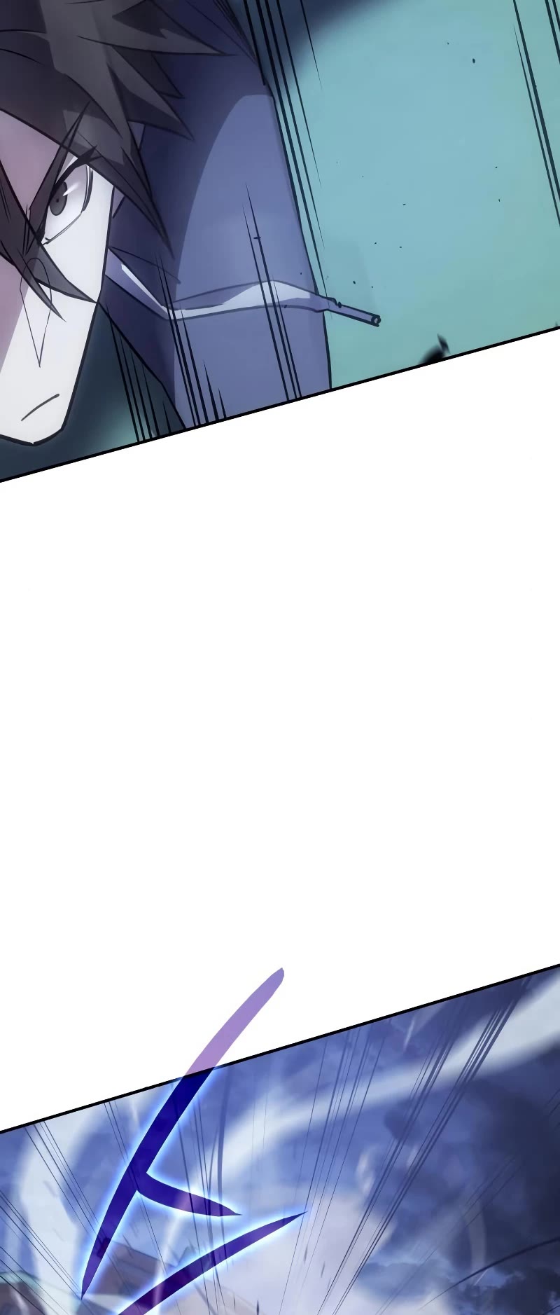 Regressing With the King's Power chapter 13 page 61