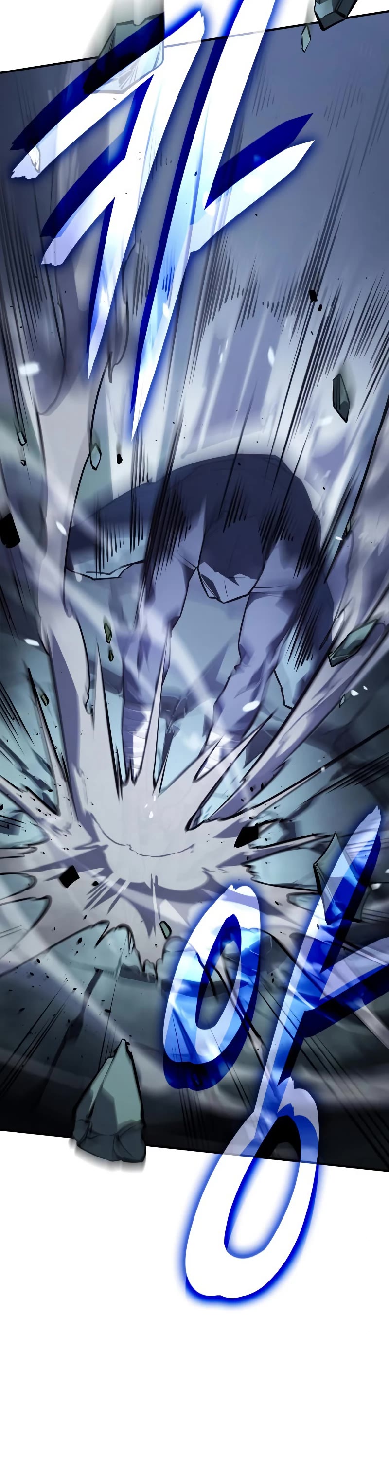 Regressing With the King's Power chapter 13 page 64