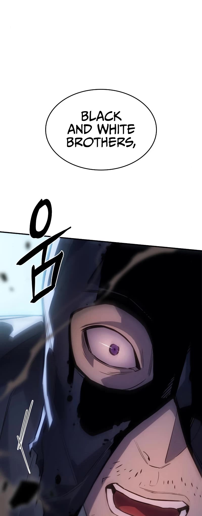 Regressing With the King's Power chapter 13 page 65