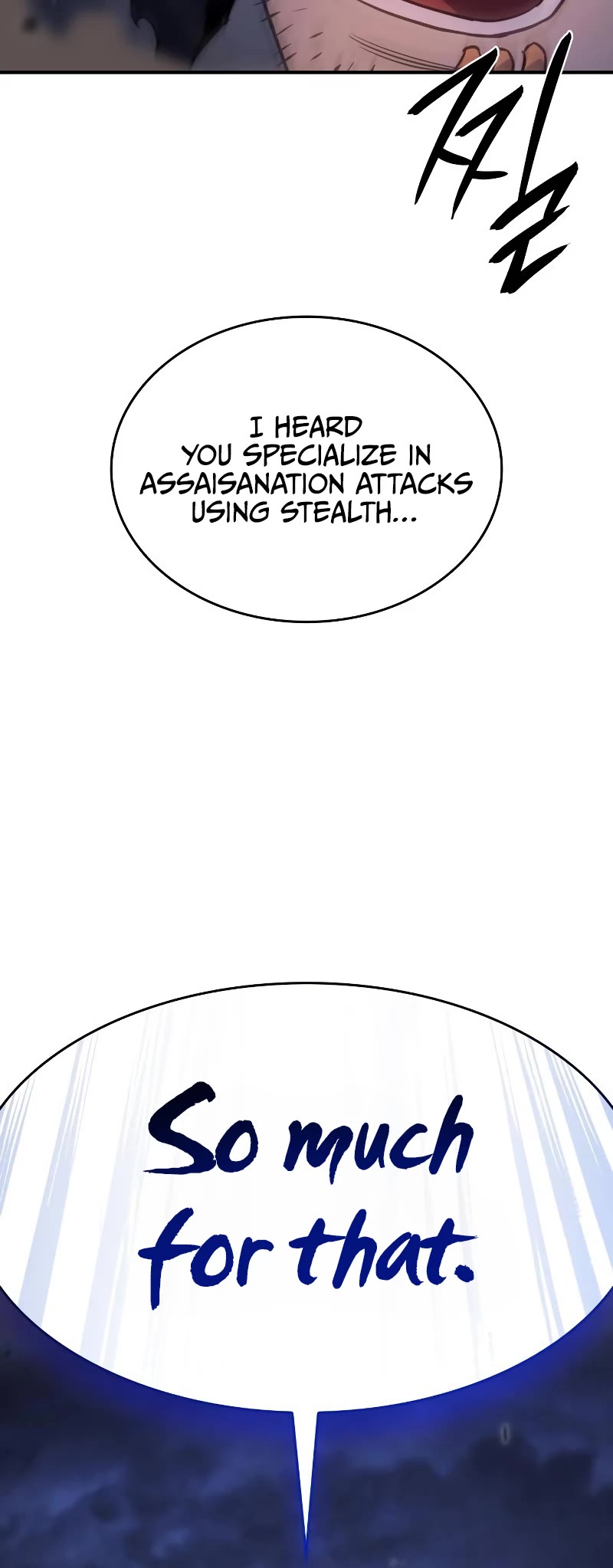 Regressing With the King's Power chapter 13 page 66