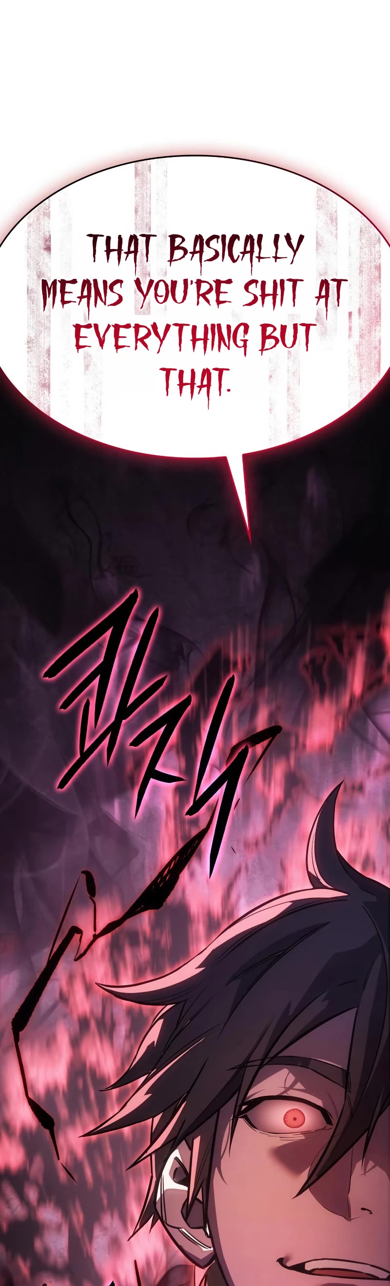 Regressing With the King's Power chapter 13 page 69