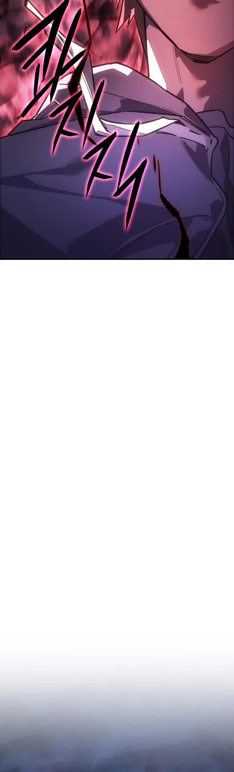 Regressing With the King's Power chapter 13 page 70