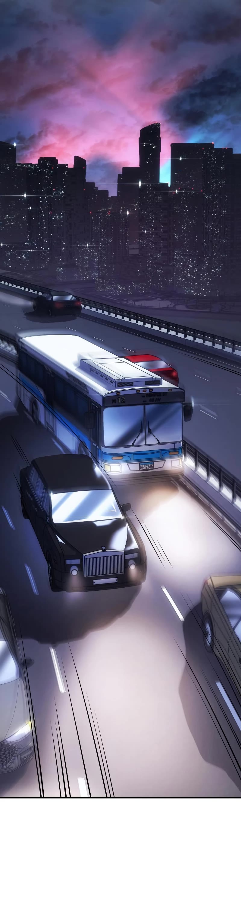 Regressing With the King's Power chapter 13 page 71