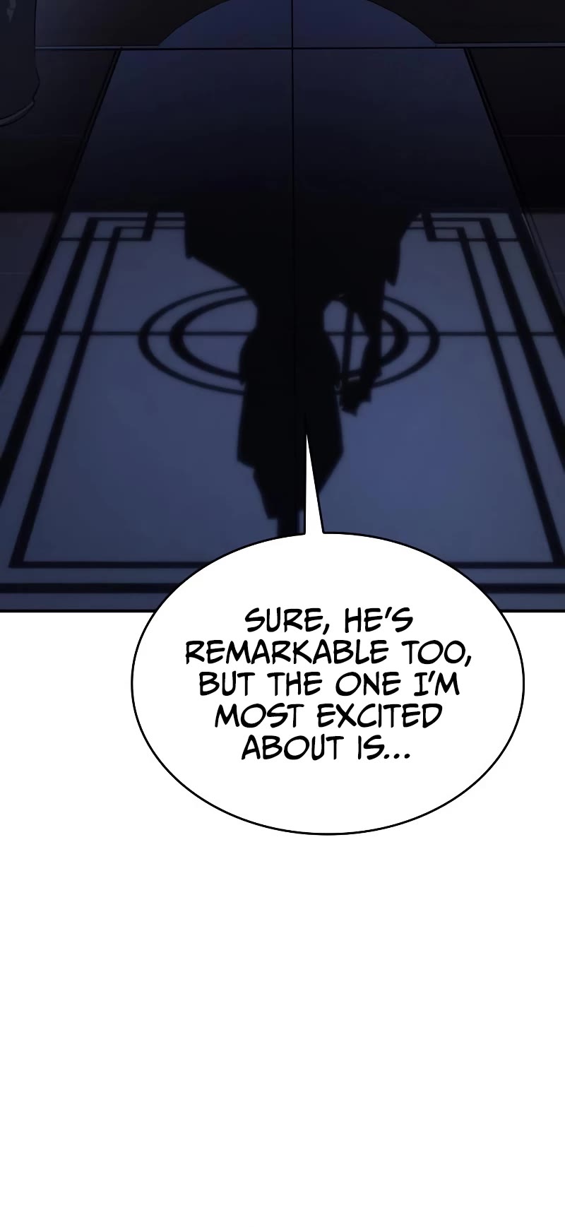 Regressing With the King's Power chapter 13 page 75