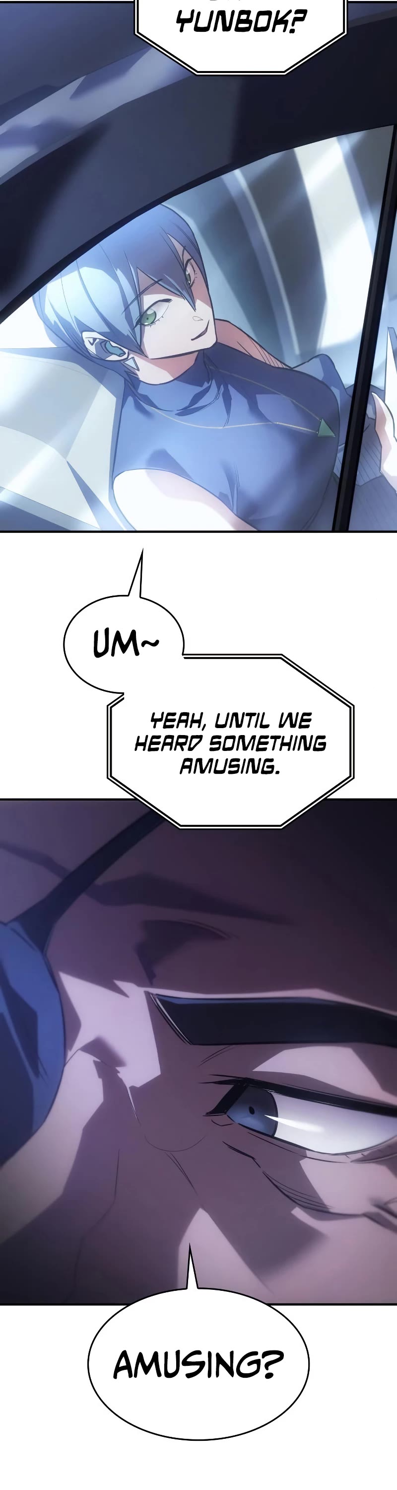 Regressing With the King's Power chapter 13 page 78