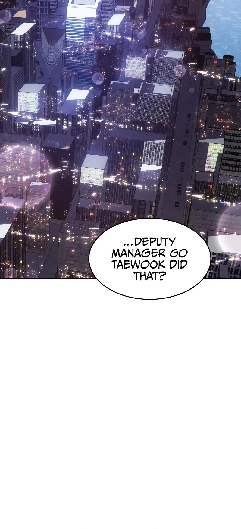 Regressing With the King's Power chapter 13 page 80