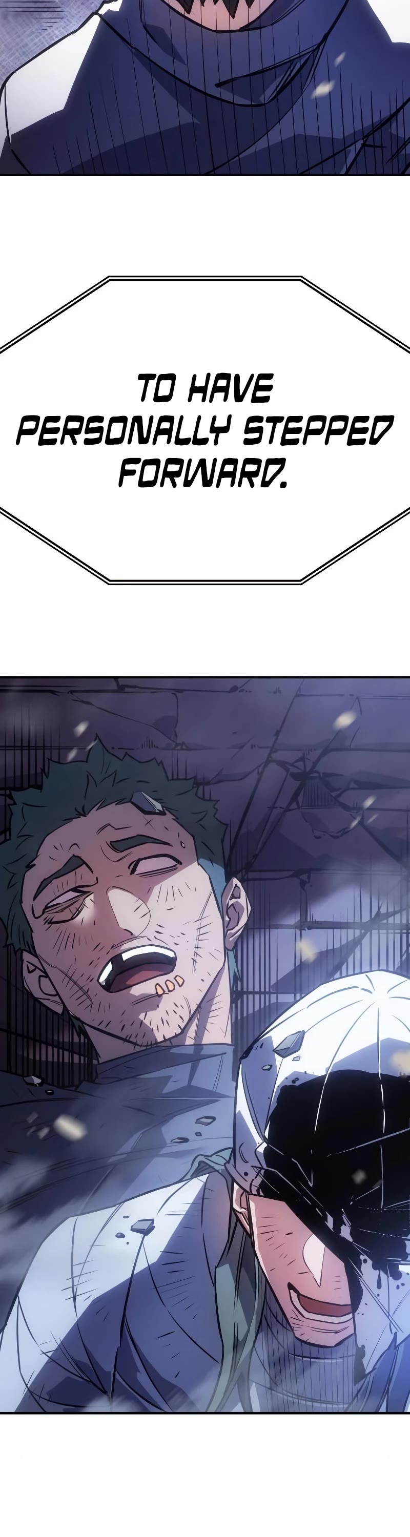 Regressing With the King's Power chapter 13 page 82