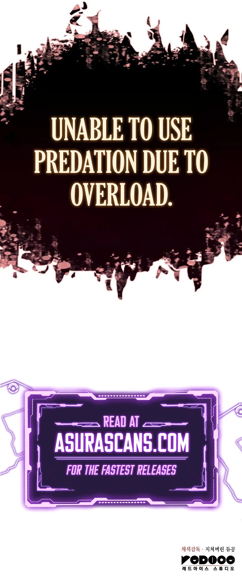 Regressing With the King's Power chapter 13 page 86