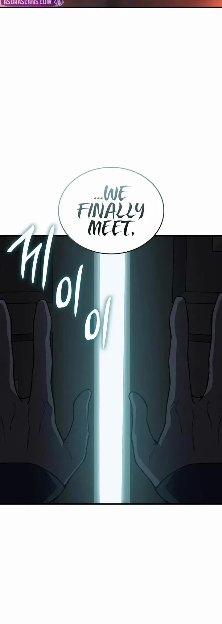 Regressing With the King's Power chapter 130 page 49