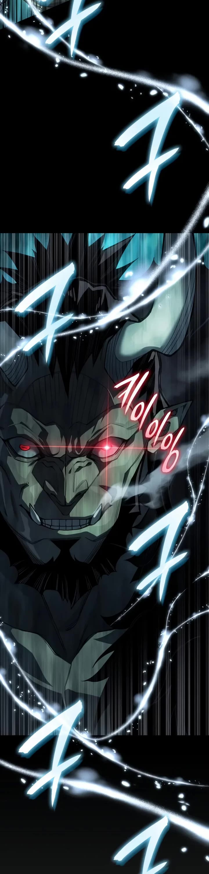 Regressing With the King's Power chapter 131 page 10