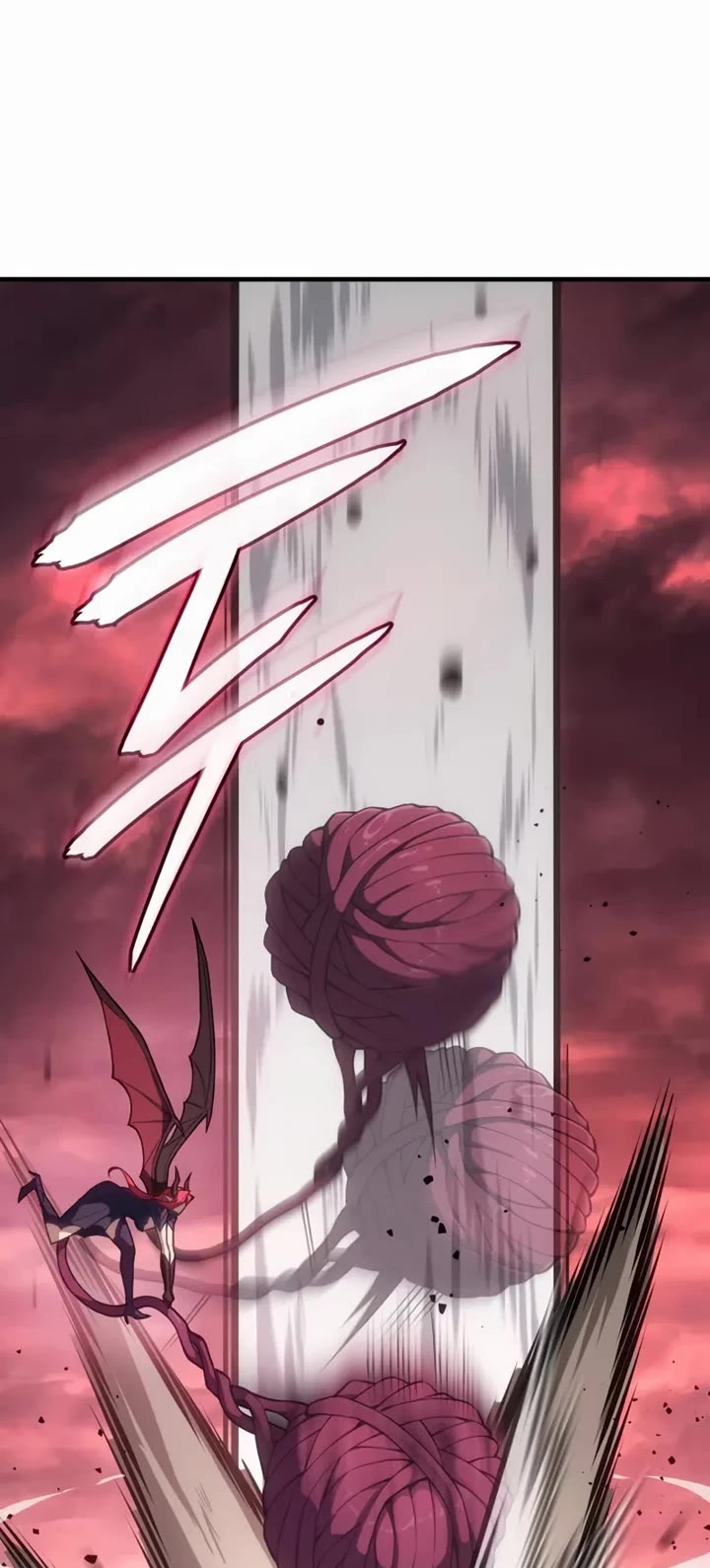 Regressing With the King's Power chapter 131 page 17