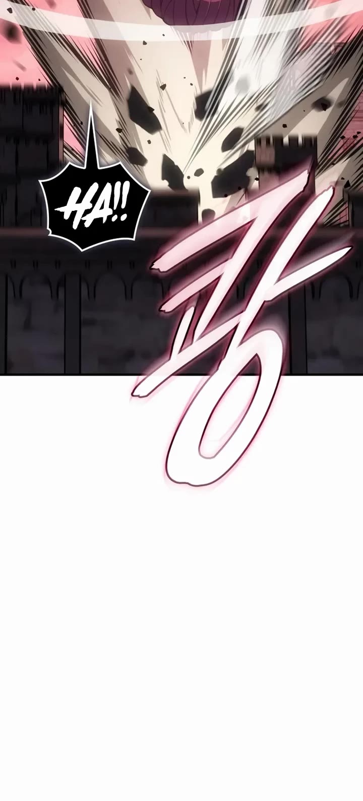 Regressing With the King's Power chapter 131 page 18