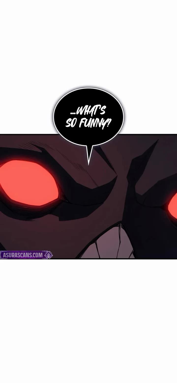 Regressing With the King's Power chapter 131 page 38