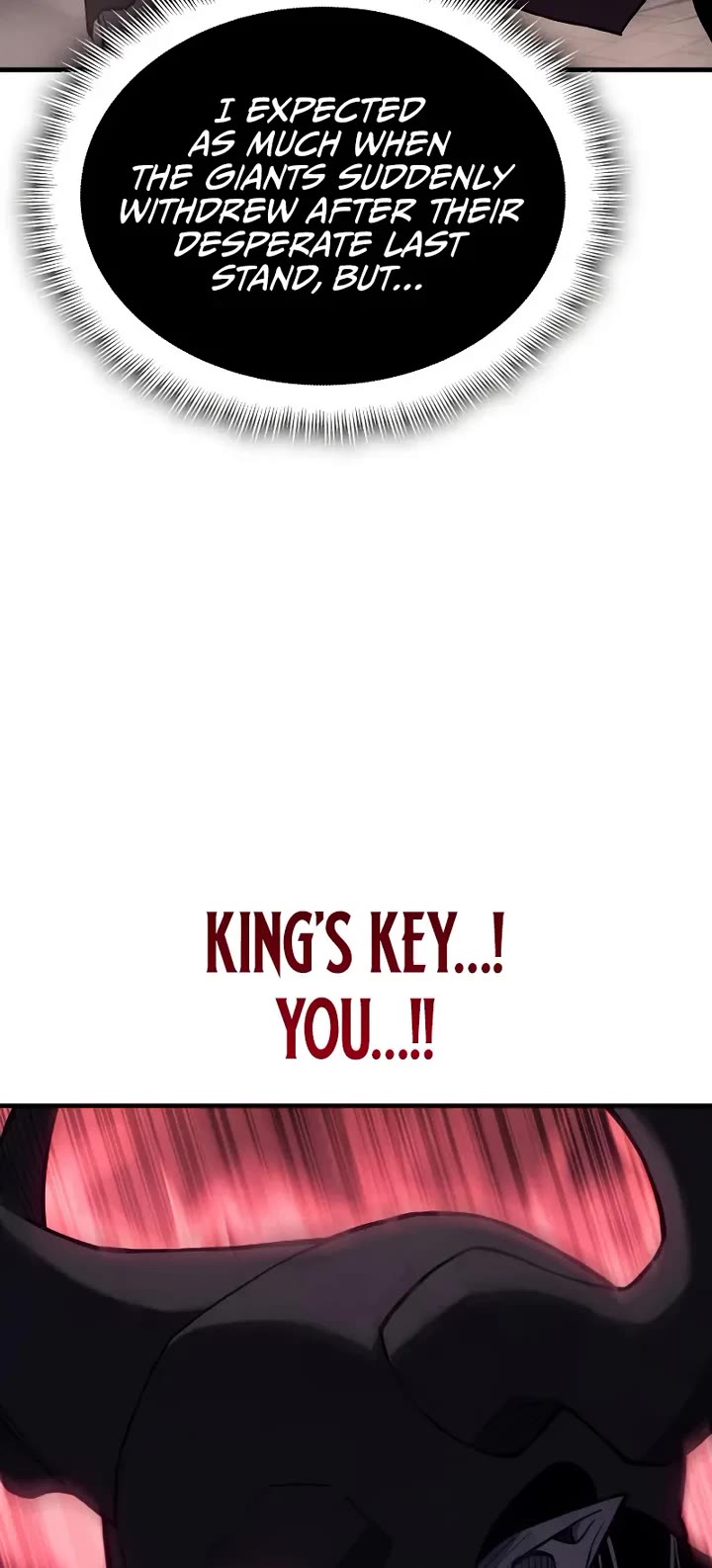 Regressing With the King's Power chapter 133 page 4