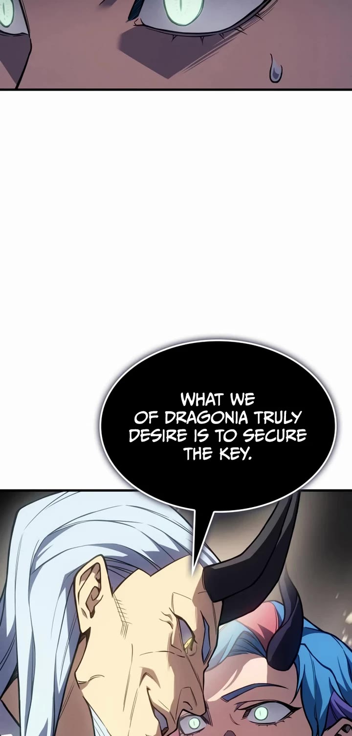 Regressing With the King's Power chapter 135 page 4
