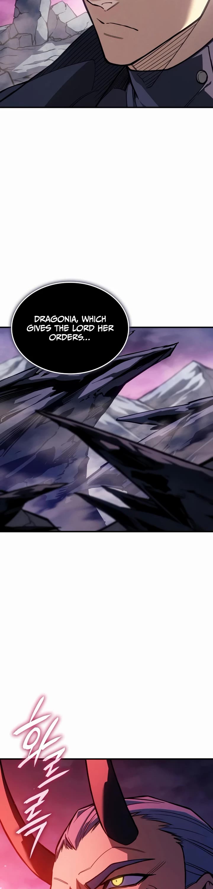 Regressing With the King's Power chapter 136 page 57