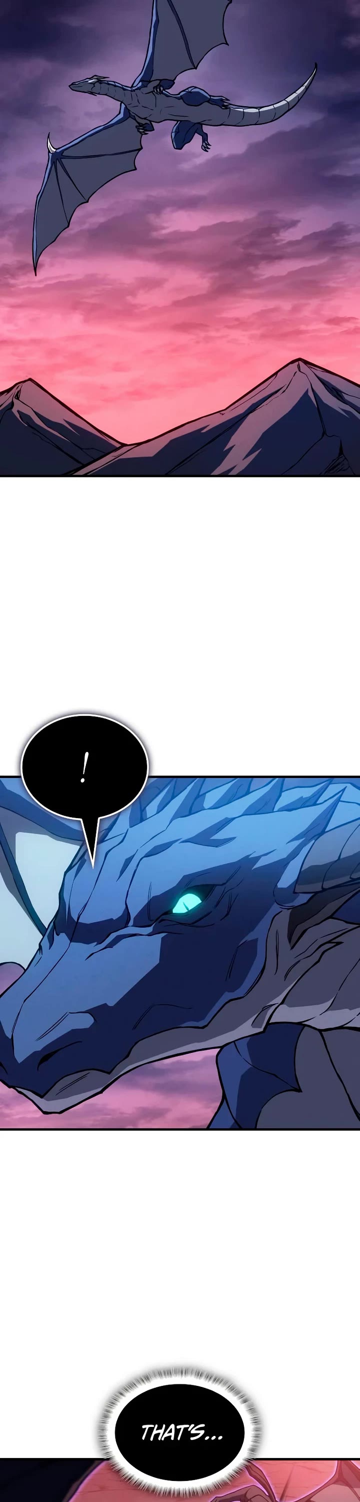 Regressing With the King's Power chapter 137 page 12