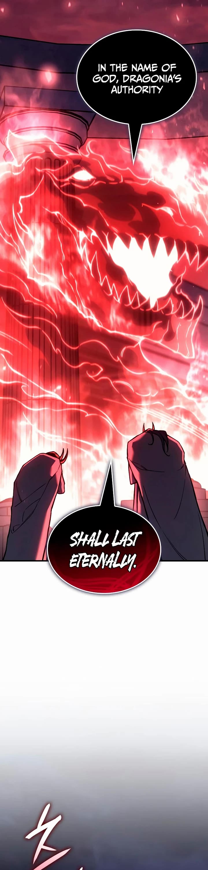 Regressing With the King's Power chapter 137 page 26