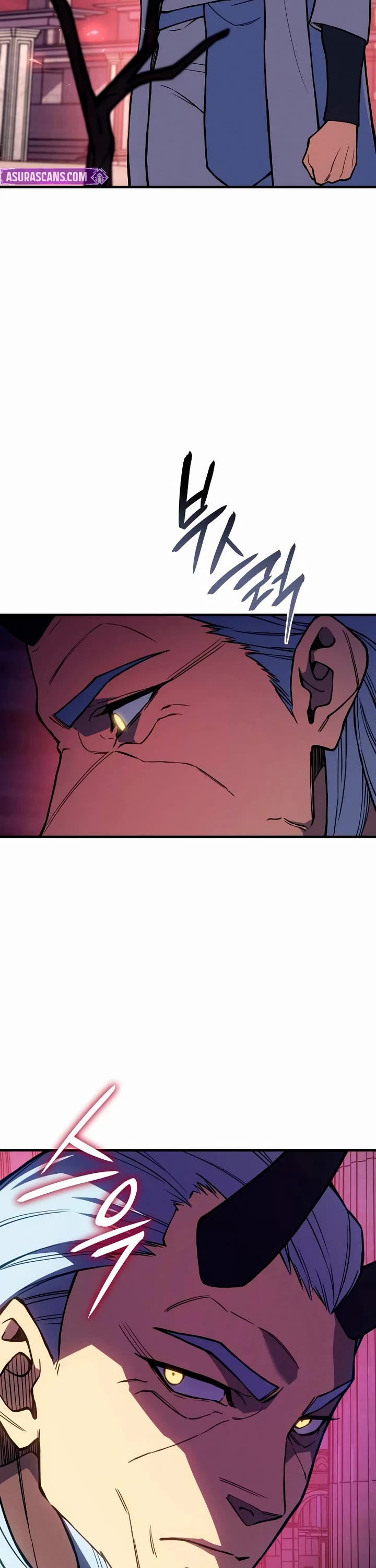 Regressing With the King's Power chapter 137 page 28
