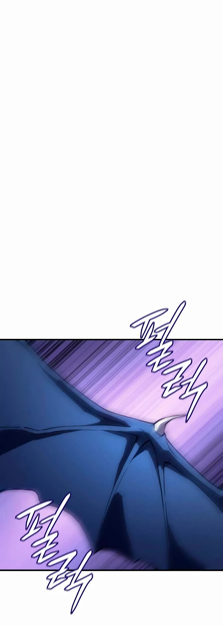 Regressing With the King's Power chapter 137 page 30