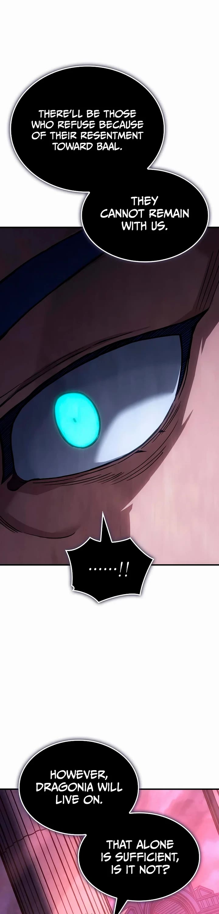 Regressing With the King's Power chapter 137 page 41