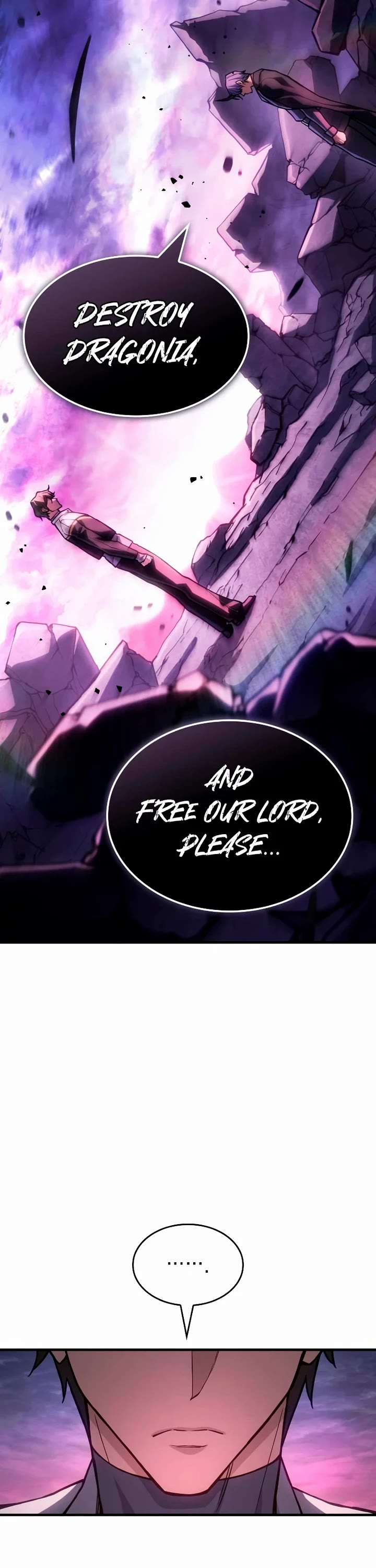 Regressing With the King's Power chapter 137 page 52