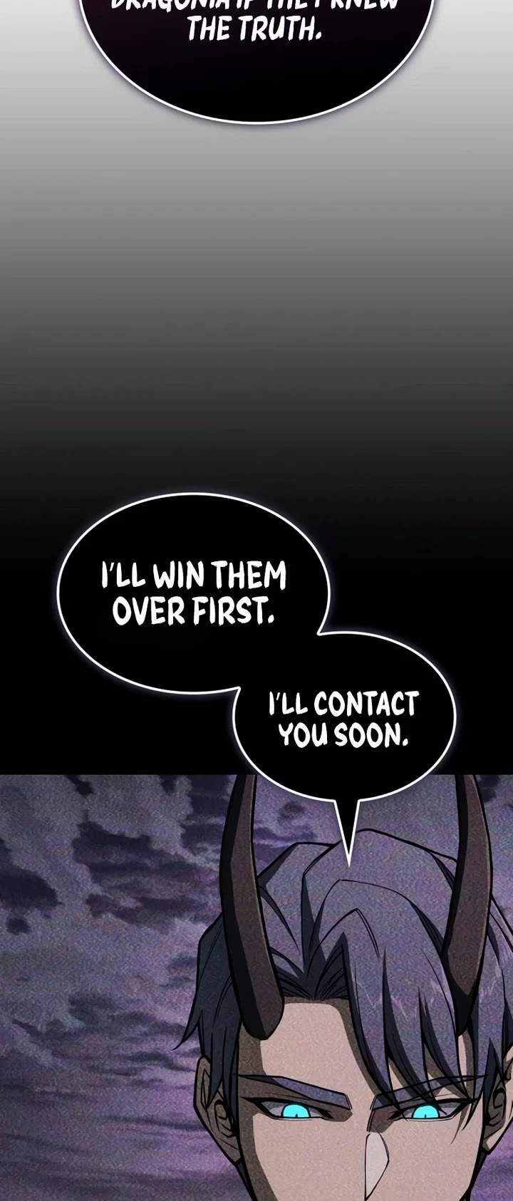 Regressing With the King's Power chapter 138 page 17