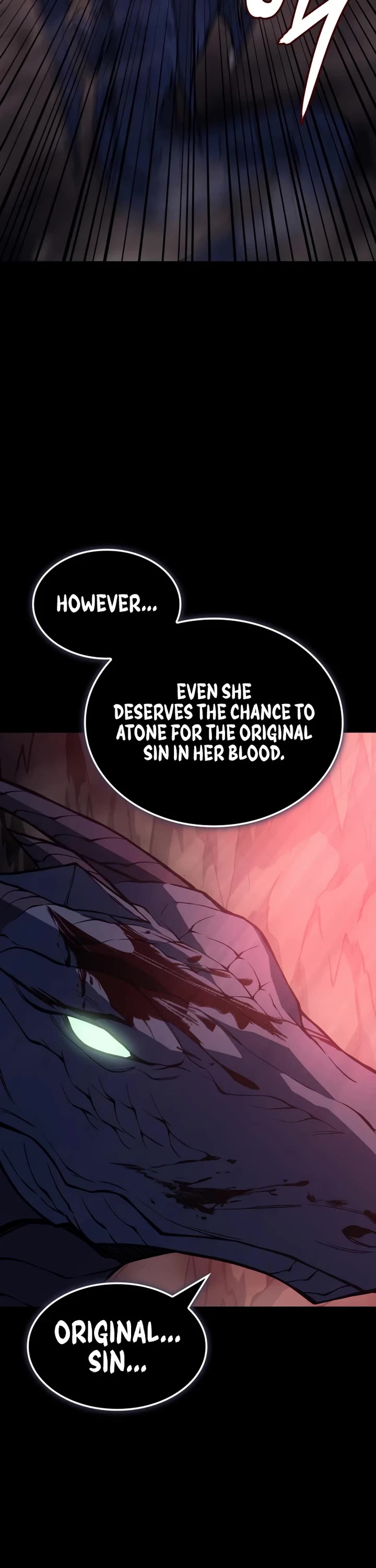 Regressing With the King's Power chapter 138 page 38